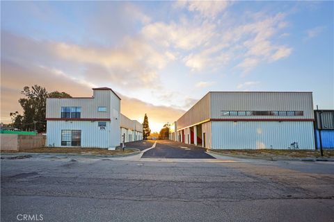 Photo of 974 Griffin Street, Grover Beach, CA 93433 (MLS # SC26021320)