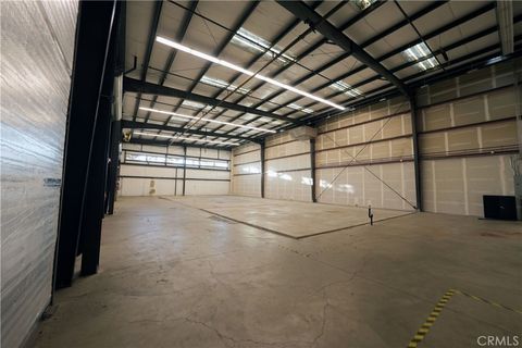 Tiny photo for 974 Griffin Street, Grover Beach, CA 93433 (MLS # SC26021320)