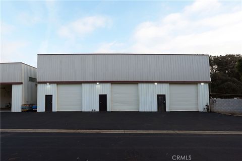 Tiny photo for 974 Griffin Street, Grover Beach, CA 93433 (MLS # SC26021320)