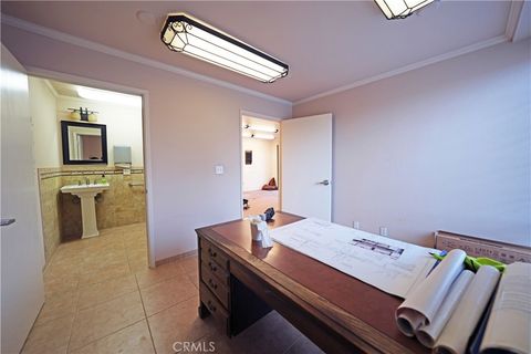 Tiny photo for 974 Griffin Street, Grover Beach, CA 93433 (MLS # SC26021320)