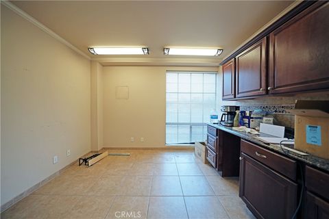 Tiny photo for 974 Griffin Street, Grover Beach, CA 93433 (MLS # SC26021320)