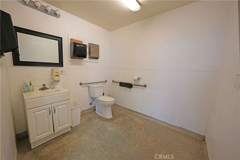 Tiny photo for 974 Griffin Street, Grover Beach, CA 93433 (MLS # SC26021320)