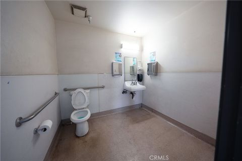 Tiny photo for 974 Griffin Street, Grover Beach, CA 93433 (MLS # SC26021320)