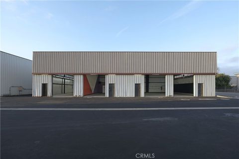 Tiny photo for 974 Griffin Street, Grover Beach, CA 93433 (MLS # SC26021320)