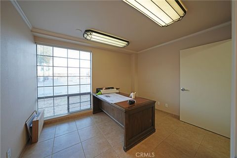 Tiny photo for 974 Griffin Street, Grover Beach, CA 93433 (MLS # SC26021320)