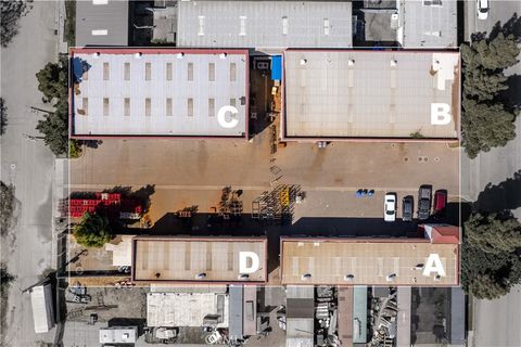 Tiny photo for 974 Griffin Street, Grover Beach, CA 93433 (MLS # SC26021320)