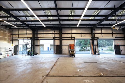 Tiny photo for 974 Griffin Street, Grover Beach, CA 93433 (MLS # SC26021320)