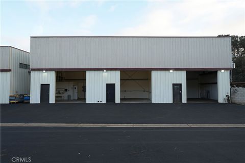 Tiny photo for 974 Griffin Street, Grover Beach, CA 93433 (MLS # SC26021320)