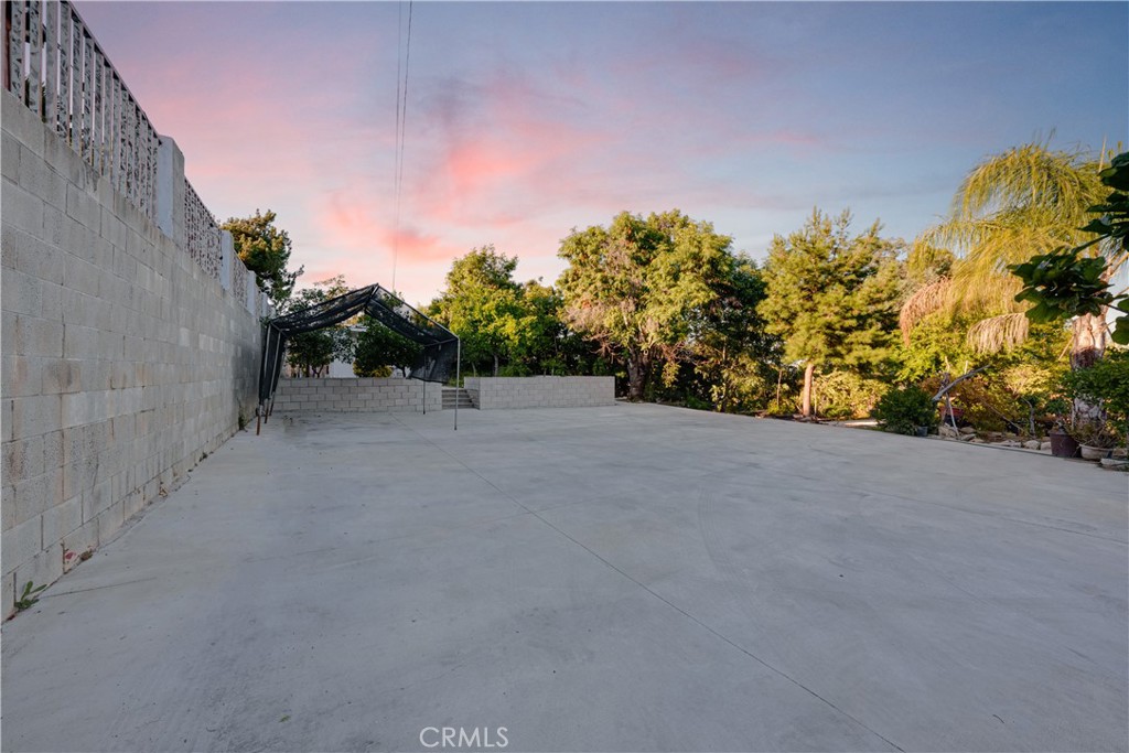 7229 Tegner Drive