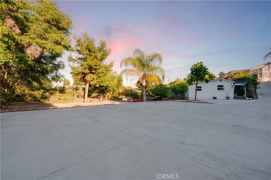 7229 Tegner Drive