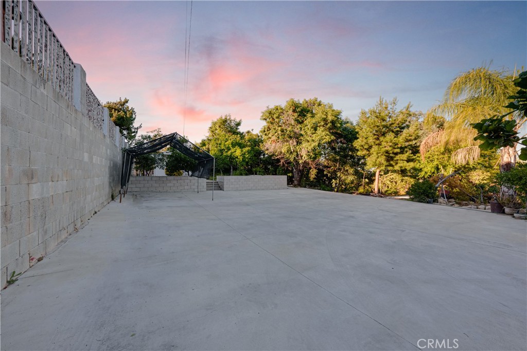 7229 Tegner Drive