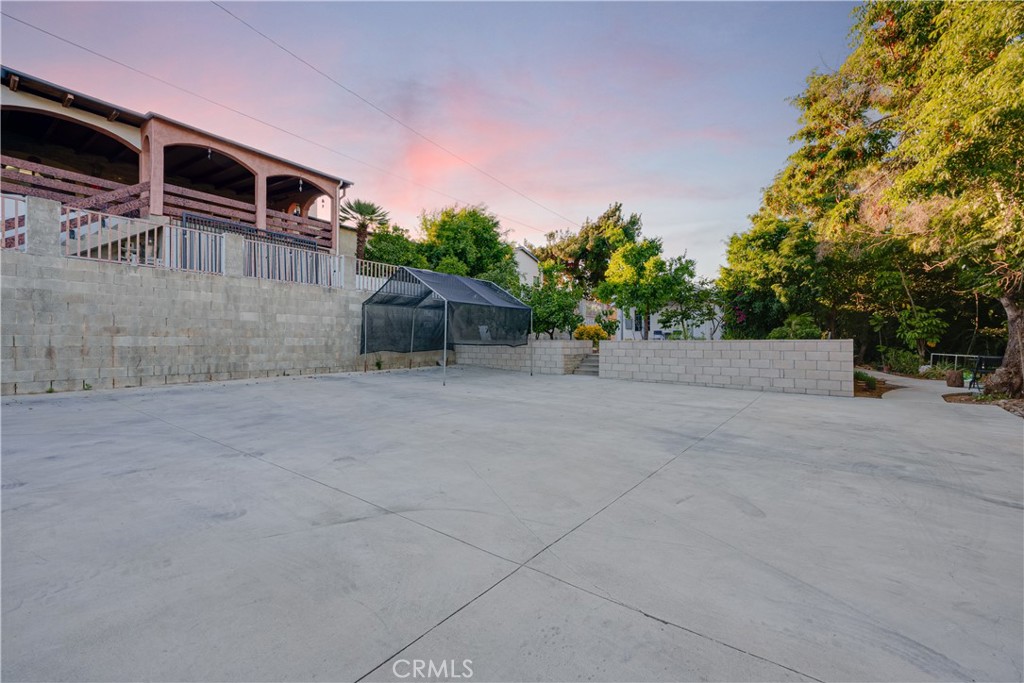 7229 Tegner Drive