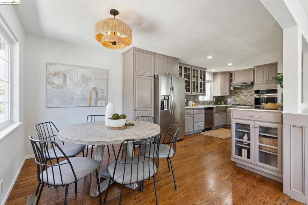 GRASS VALLEY - Residential