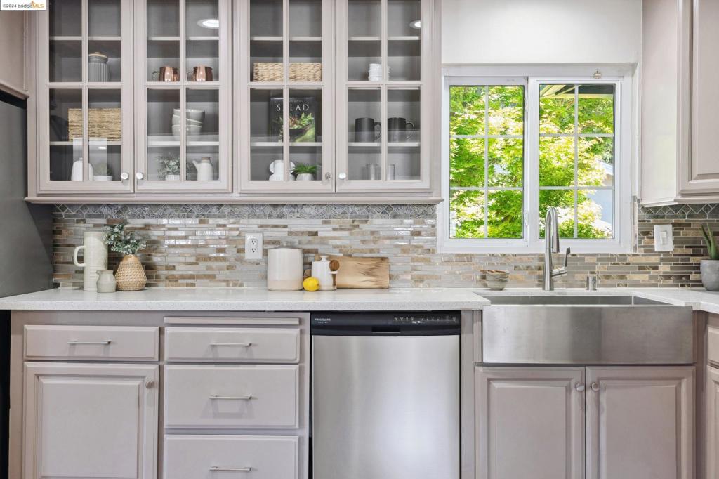 GRASS VALLEY - Residential