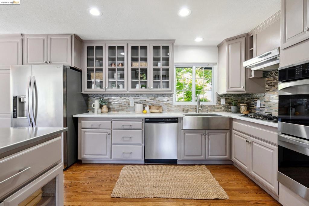 GRASS VALLEY - Residential