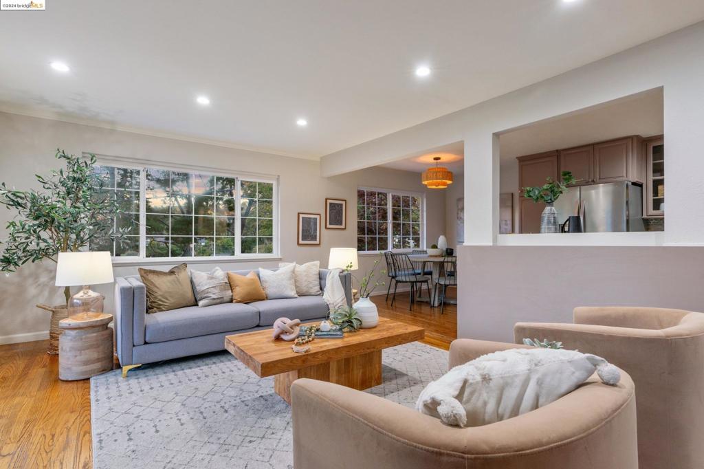 GRASS VALLEY - Residential