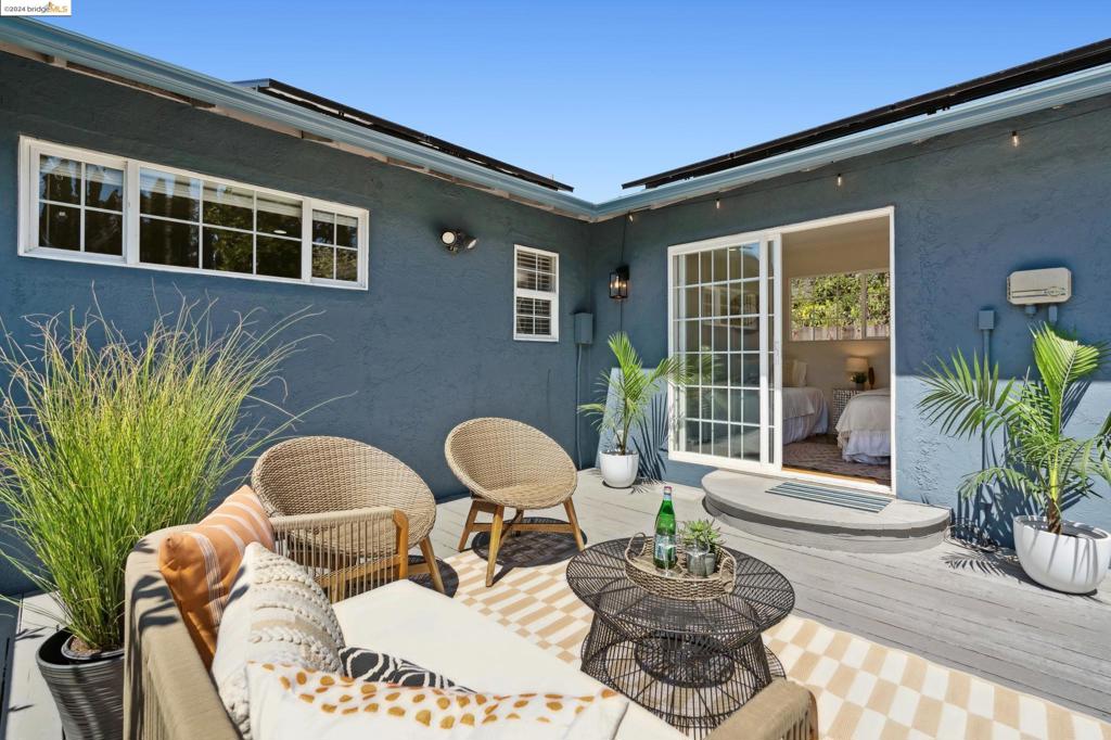 GRASS VALLEY - Residential