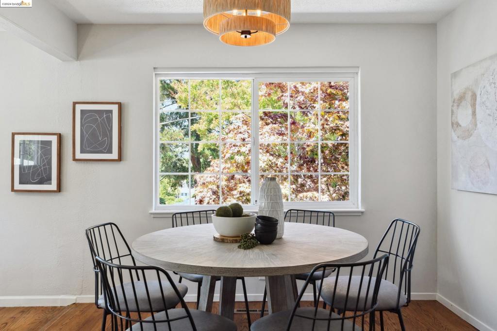 GRASS VALLEY - Residential