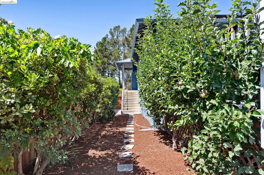 GRASS VALLEY - Residential