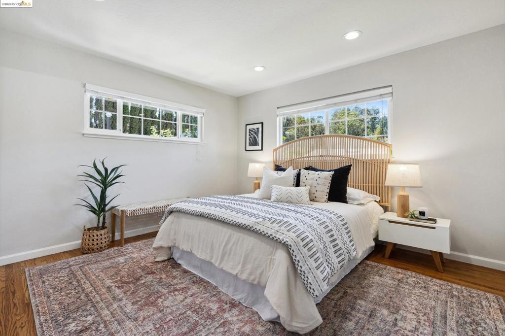 GRASS VALLEY - Residential