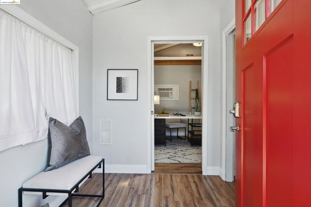 GRASS VALLEY - Residential