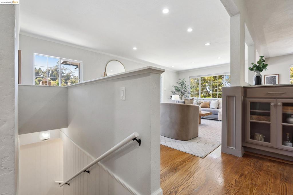 GRASS VALLEY - Residential