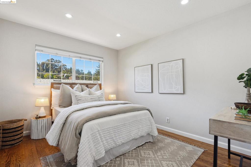 GRASS VALLEY - Residential