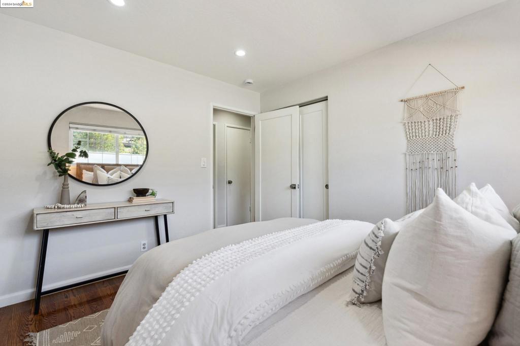 GRASS VALLEY - Residential