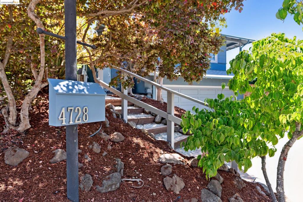 GRASS VALLEY - Residential