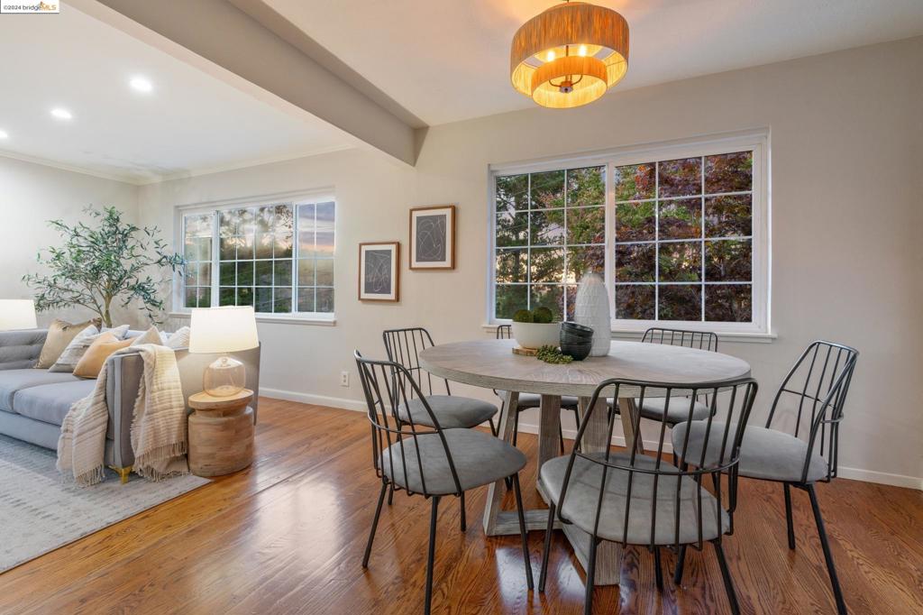 GRASS VALLEY - Residential