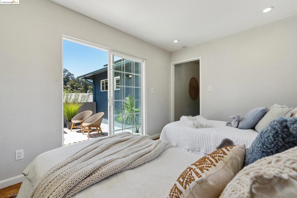 GRASS VALLEY - Residential