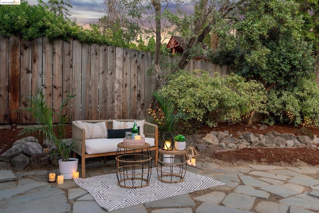 GRASS VALLEY - Residential