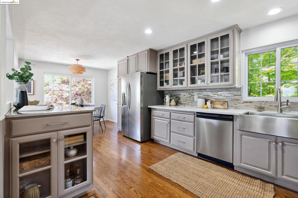 GRASS VALLEY - Residential