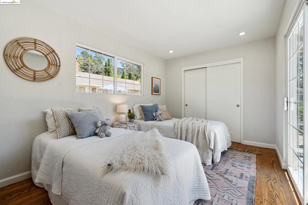 GRASS VALLEY - Residential