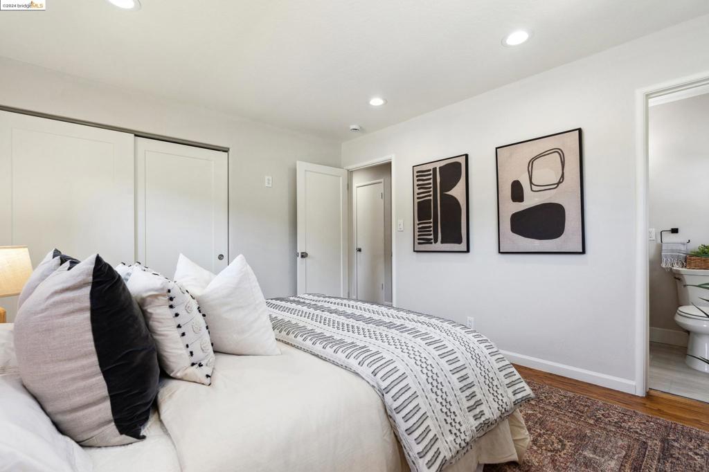 GRASS VALLEY - Residential