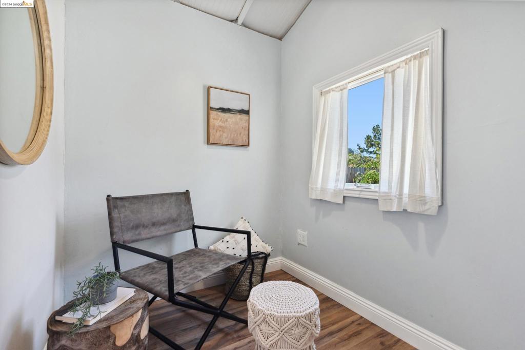 GRASS VALLEY - Residential