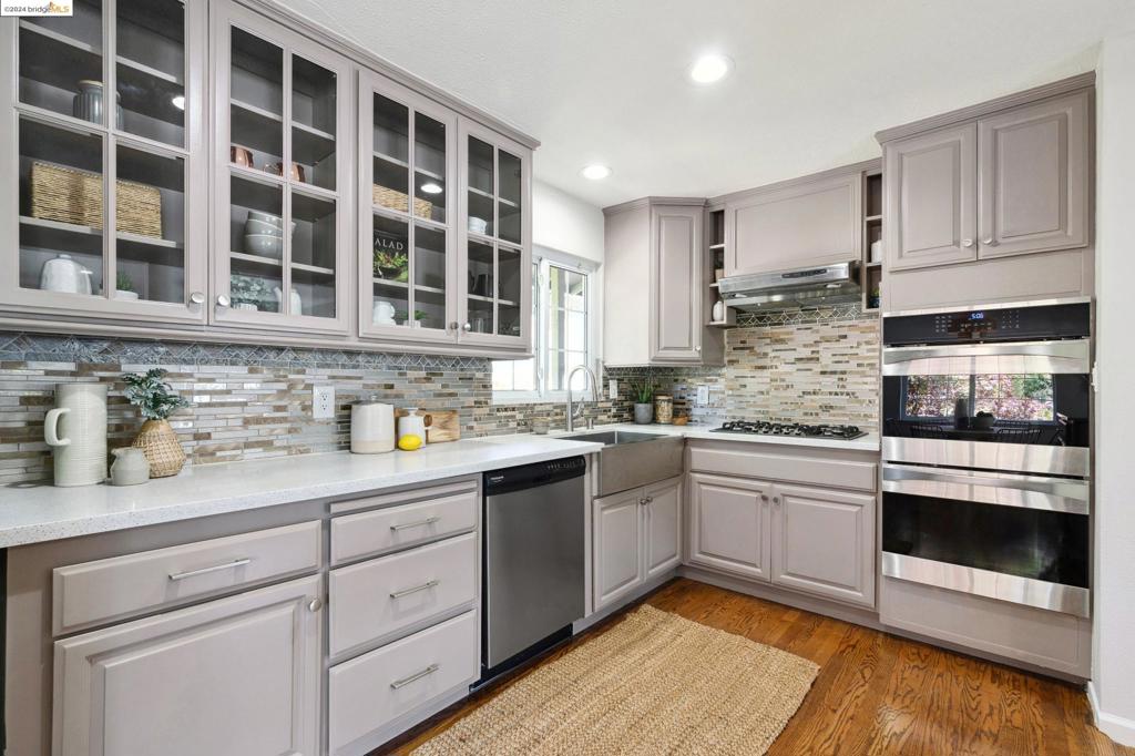 GRASS VALLEY - Residential