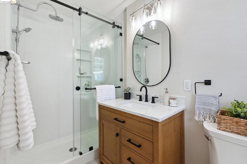 GRASS VALLEY - Residential