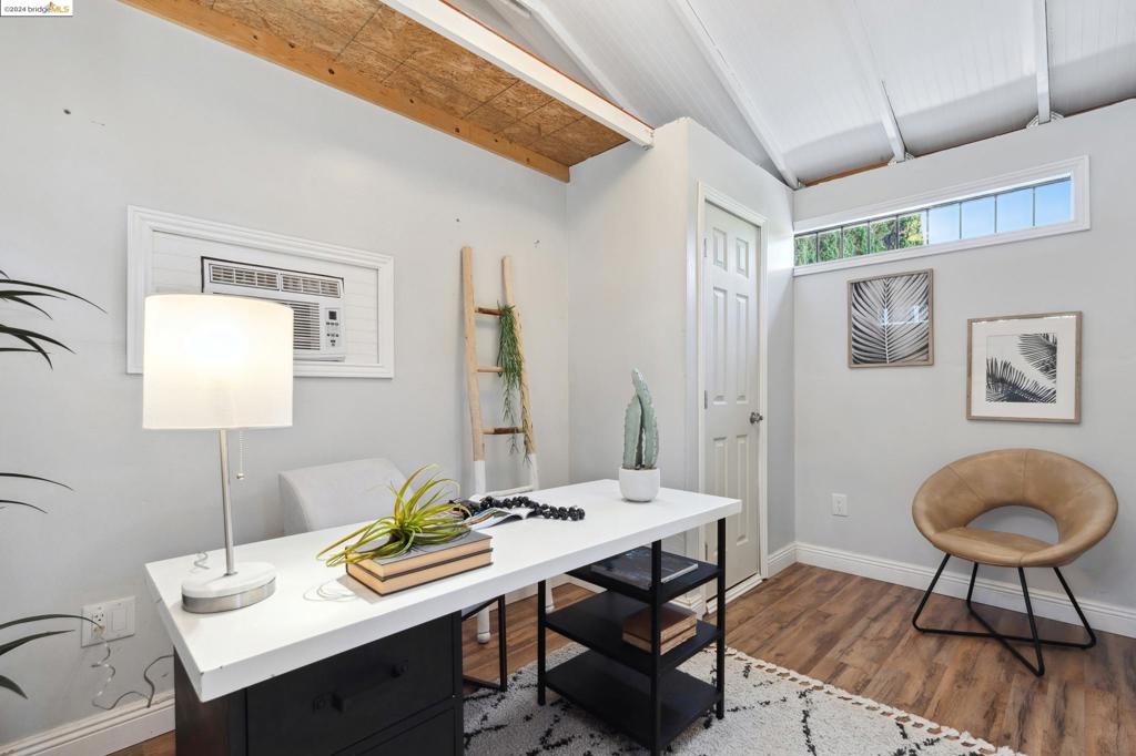 GRASS VALLEY - Residential