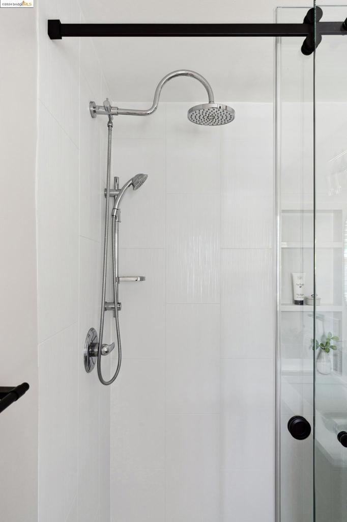 GRASS VALLEY - Residential