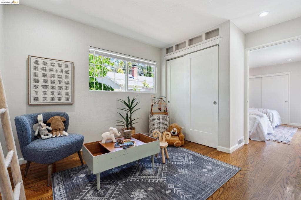 GRASS VALLEY - Residential