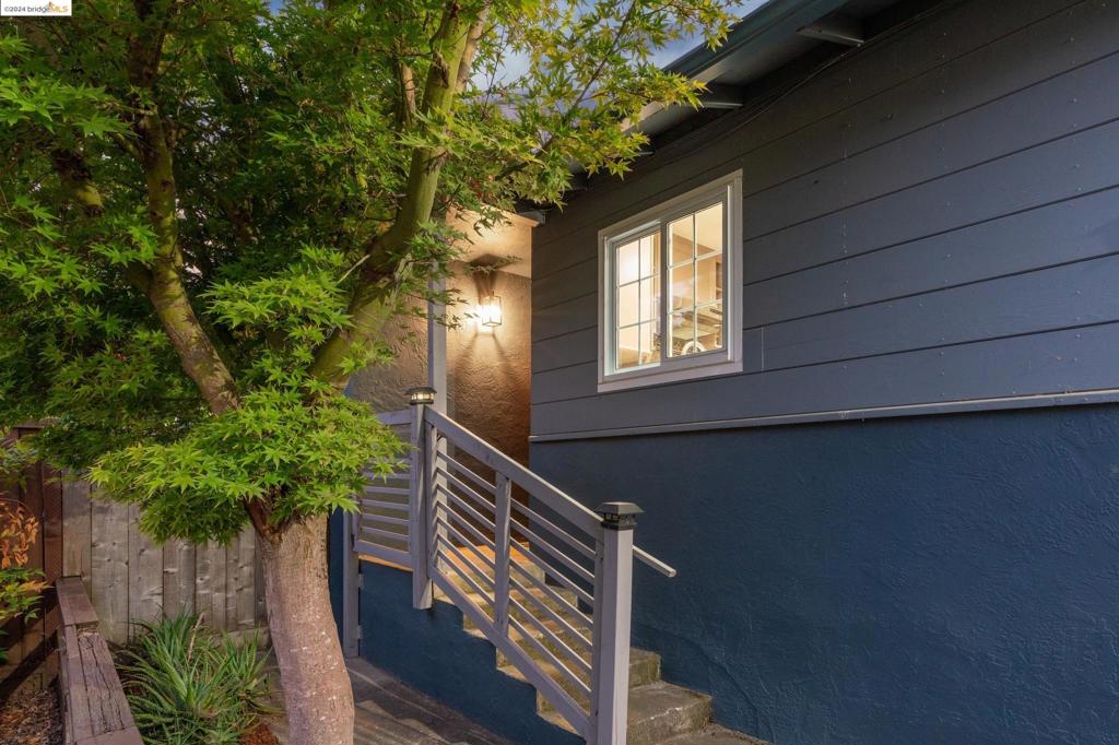 GRASS VALLEY - Residential