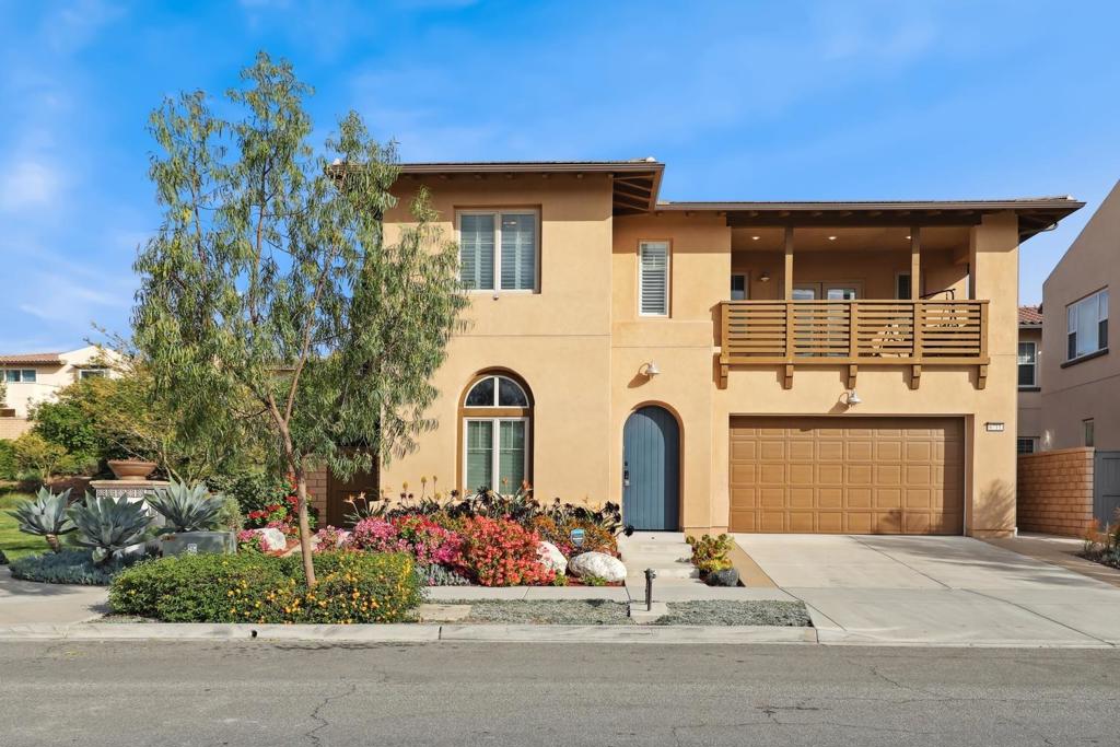 6711 Kenmar Way
