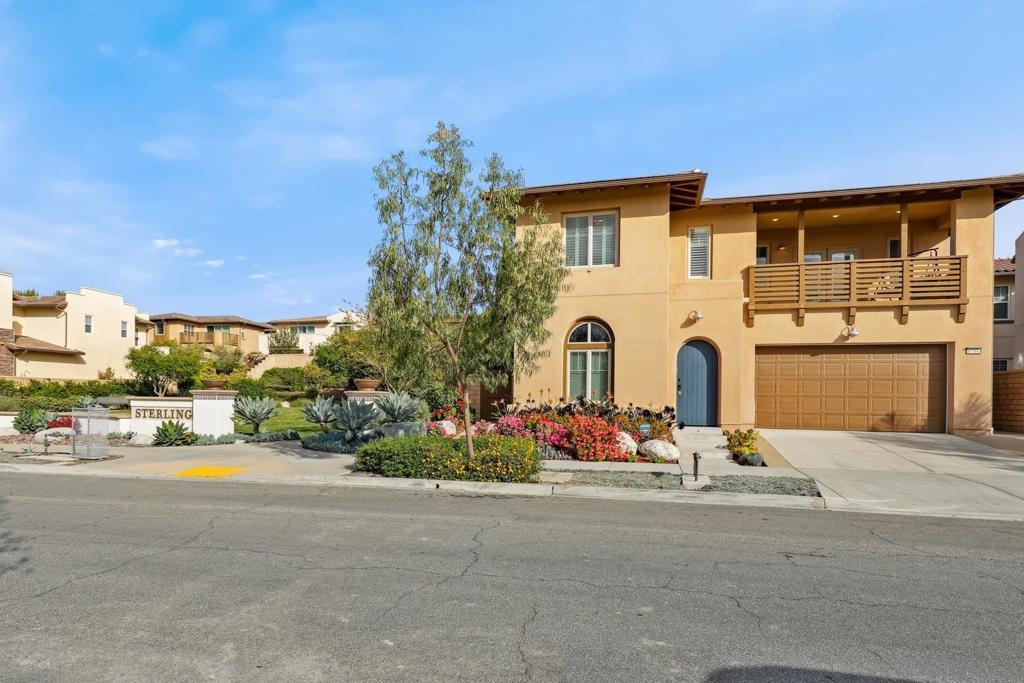 6711 Kenmar Way