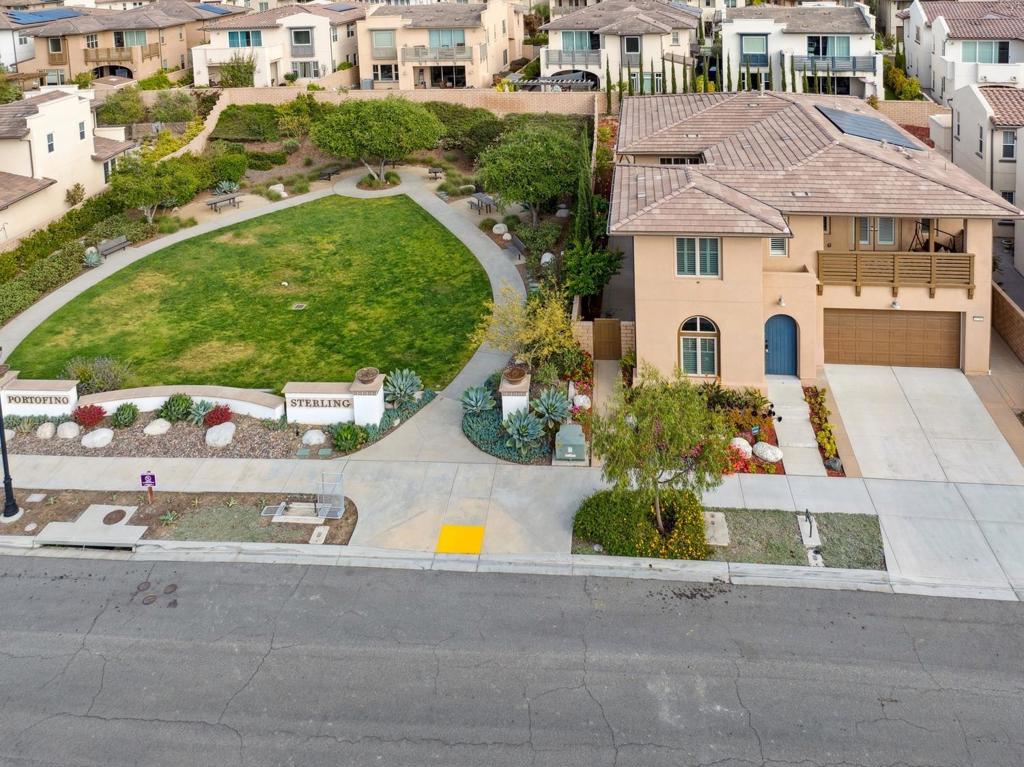 6711 Kenmar Way