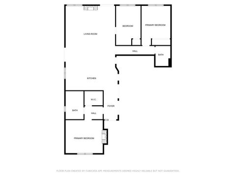 27695 Via Turina Mission Viejo CA 92692