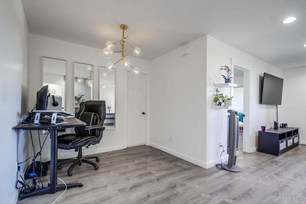 6930 Hyde Park Drive 218