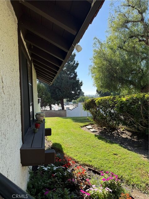 Photo of 2754 Longwood Court, Costa Mesa, CA 92626 (MLS # OC26104663)