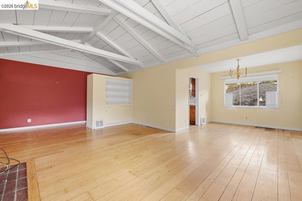 206 Colgate