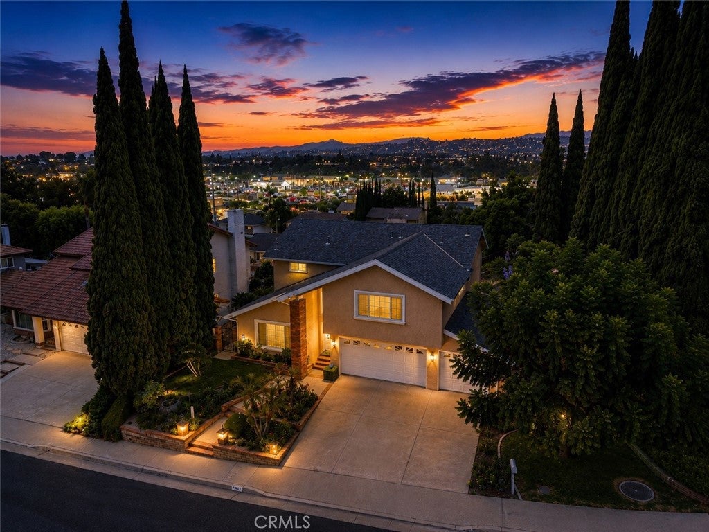 1421 Lemon Tree Court